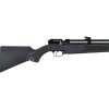 Wiatrówka CO2 RGun Pulse 4,5mm polimer